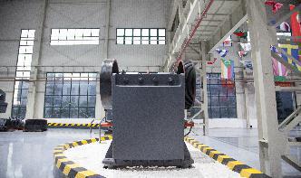 supplier of sand drying machine in sa 