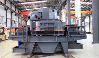 ore mineral ball mill machinery gold mineral processing ...