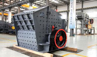 Stone Crusher Plant Setup Requirement In Mp 