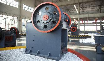 Dal Mill Machinery, Parts and Spares in Maharashtra, India