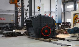 mobile crusher for iron stone in india 