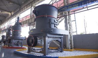 Sand Sieving Machine Manufacturers, Suppliers Dealers
