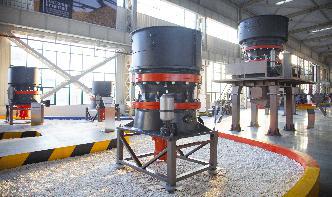 china supplier small ball mill for sale 