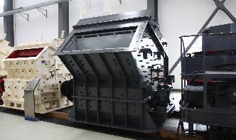 What are the differences between a jaw crusher vs a cone ...