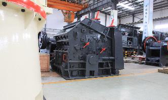 wet ball mill in the ore process 