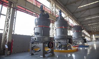vacuum excavation system Equipment available in China ...