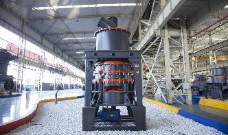 centrifugal machine for gold mine 