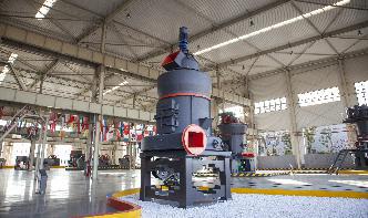 jaw crusher manufacturers south africa 