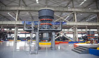 hot widely spiral ore classifier 