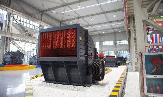 vertical coal mill supplier in china