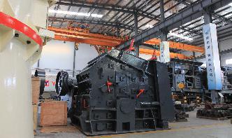 what is a sand mill used for 