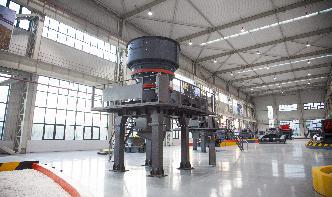 parts of a hammer crusher in cement plant 