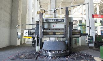 compact track mount crusher 
