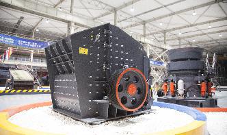 A Review on Study of Jaw Plates of Jaw Crusher