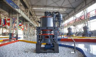 Widely Used Mining Stone Roller Crusher, Roller Mill Price