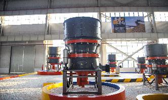 Crawler Mobile Crushing Production Line, Cone Crusher Plant
