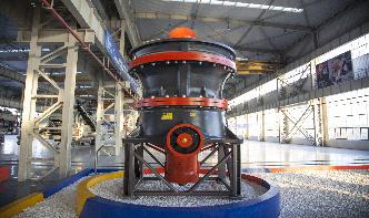 gold mineral processing spiral classfiers for sale in rsa