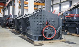 LATERAL CONVEYOR AND MOBILE CHASSIS COMPRISING SUCH .