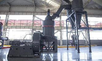secondary grinding stage ball mill with wet process