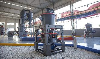 jaw crusher pe 1000 1200 for crushing stone and minerals ...
