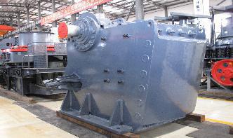 iron ore screening plant image Mineral Processing EPC