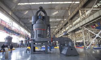 fixed primary jaw crusher 
