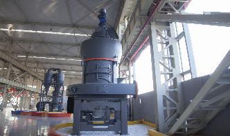 30 tph iron ore processing plant sale 