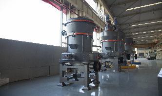 grinding ball mill machine in india 