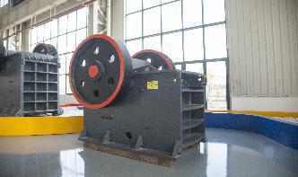 powder machine raymond roller mill ore ring grinding for sale
