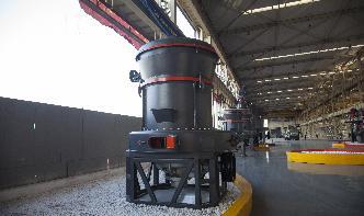 Cone Crusher Market Global Industry Analysis, Size and ...