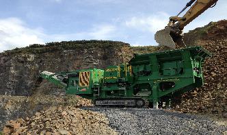 bauxite crushing plant bauxite crusher line manufacturers