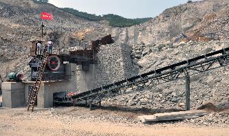 للتعدين الفحم في الهند الغبار