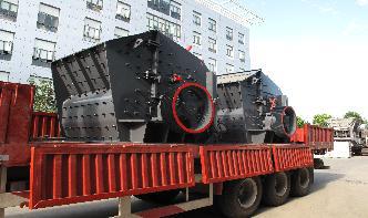 Productivity Movable Jaw Crusher Central Africa