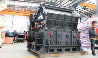 legal doccument for stone crusher sand making stone quarry