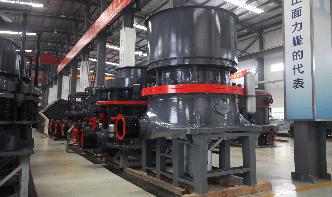 mobile iron ore jaw crusher provider in india suhner ...