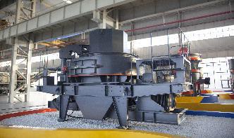 rock grinder machine in dubai for sale millmakercom