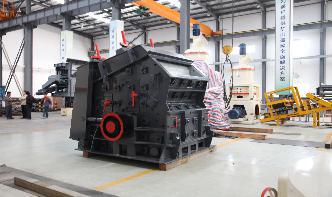 Stone Counterattack Crusher Suppliers Manufacturers ...