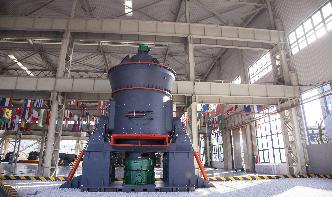 wet process gold concentrate ball mill for sale