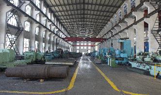 marble production line and pictures 