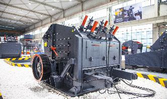 آلة تكسير الفحم مصنع تكسير الفحم مصنع كسارة الفحم