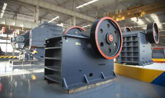 Vironmentally Friendly Portable Stone Jaw Crusher In Egypt