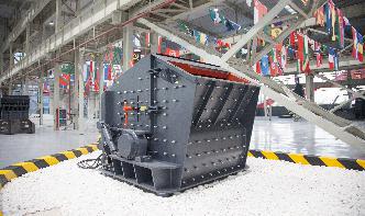 700t/h Cone Rock Crushing Machine At Moscow