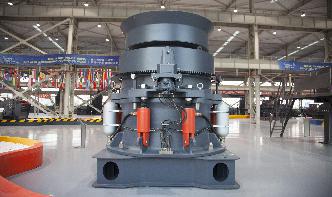coal crusher used in power plant 