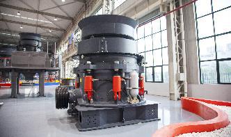 milling machine high frequency screen wharf belt conveyor