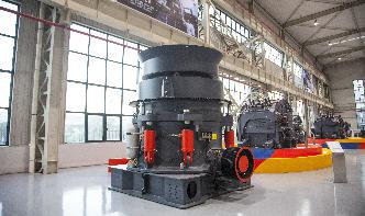marble crusher production plant 
