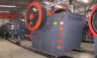 jaw crusher utilized in cement factory 