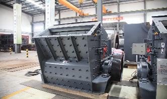 images of cone crusher 