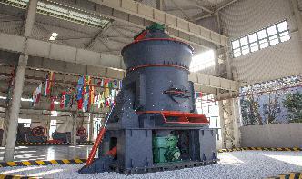 difference between and jaw crusher and cone crusher