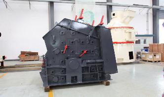 portable limestone impact crusher for sale in india
