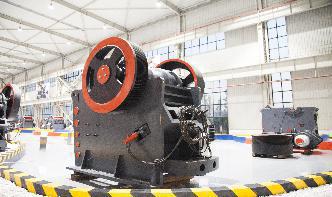 mini cement plant cost in india only grinding mill